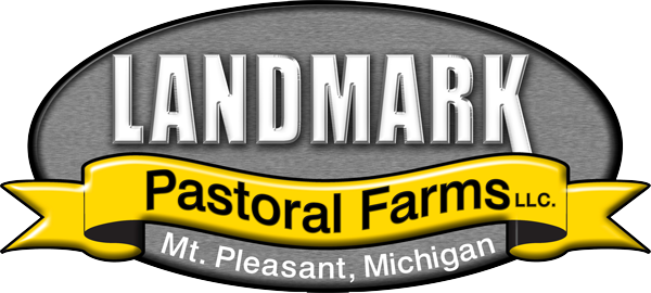 Landmark Pastoral Farms